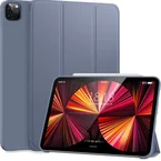 iPad Pro 12.9-inch (2020/2021/2022) Smart Cover Lavendel