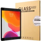 Screenprotector iPad Mini 4 (Glas)