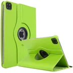 iPad Pro 11-inch (2024/2025) 360 Graden Hoes Groen