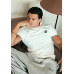 White Essentials T-Shirt