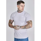 Essentials T-Shirt