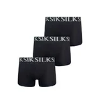 Pack of 3 Boxer Shorts