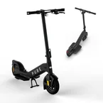 Advance Refurbished