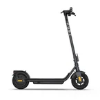 Air³ Pro+ Refurbished