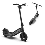 Pure Escape Pro refurbished