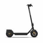Pure Air4 Pro Refurbished