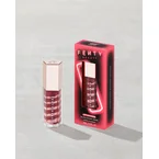 Gloss Bomb Swirl Twisted Lip Luminizer — $weet RiRi