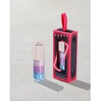 Gloss Bomb Stackz Layered Lip Luminizer — Unicorn Blizzard