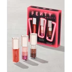 Glossy Posse VIII 3-Piece Lip Luminizer Set
