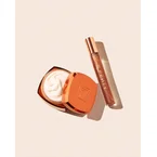 Fenty Eau De Parfum Travel Spray + Mini Body Crème Set