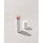 Portable Highlighter Brush 140