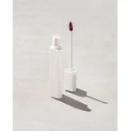 Poutsicle Hydrating Lip Stain — Gem and I