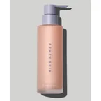 Fenty Skin Total Cleans’r Remove-It-All Cleanser