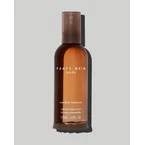 Allover Body Mist — Vanilla Flowers