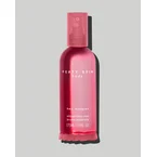 Allover Body Mist — Hey, Bouquet