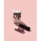 Lil’ Glossy, Lil’ Thicc 2-Piece Lip + Eye Duo