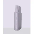 Dew N Plump Hydrating Nectar Face Mist