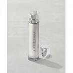 Body Lava Body Luminizer — How Many Carats?!