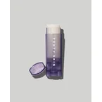 Lux Balm Hydrating Moisture Barrier Lip Balm — Barbados Cherry