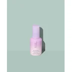 The Imposter Invisi-Boost Volumizing Dry Shampoo Powder