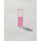 Gloss Bomb Universal Lip Luminizer — Wattabrat