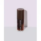Fenty Treatz Hydrating + Strengthening Lip Oil — Cacao