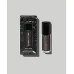 Gloss Bomb Universal Lip Luminizer — Caviar Crystalz