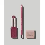 Lipz Like Riri 2-Piece Lip Set + Sharpener