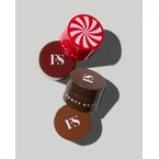 Lil Puddin' Pots Mini Intensive Recovery Lip Mask Set