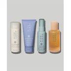 The Showrunners Reparative Essentials Travel Set