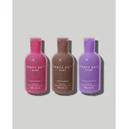 Lil Dripp'rz Mini Body Wash Trio