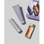 Fenty Skin Travel-Size Start'r Set For Balanced Skin