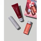 Fenty Skin Travel-Size Start'r Set For Combo + Oily Skin