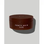 Butta Drop Whipped Oil Body Cream with Tropical Oils + Shea Butter — Amber Bouquet