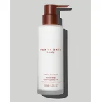Butta Drop Hydrating Body Milk — Amber Bouquet