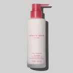 Butta Drop Hydrating Body Milk — Hey, Bouquet