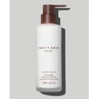 Butta Drop Hydrating Body Milk — Vanilla Flowers