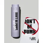 A$AP Rocky Hydra Vizor Invisible Moisturizer Broad Spectrum SPF 30 Sunscreen + Collector’s Case