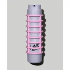 A$AP Rocky x Fenty Skin: SPF Moisturizer + Exclusive Case