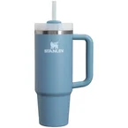 Quencher® H2.0 FlowState™ Tumbler | 0.89L