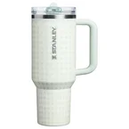 Quencher® ProTour Flip Straw Tumbler | 1.18L