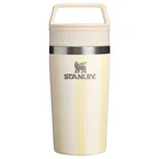 Café-To-Go Travel Mug | 0.35L