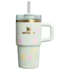 Quencher® H2.0 FlowState™ Tumbler | 0.59L