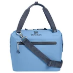 All-Day Julienne Mini Cooler | 7L