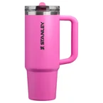 Quencher® ProTour Flip Straw Tumbler | 0.89L