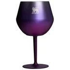 Lifted Spirits 2-in-1 Cocktail Glass | 0.4L