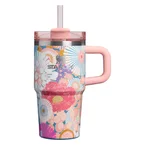 Quencher® H2.0 FlowState™ Tumbler | 0.59L