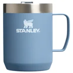 Everyday Camp Mug | 0.23L