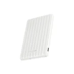 EcoFlow RAPID Mag Power Bank (5,000mAh, 7.5W, Magnetic Charging)