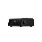 EcoFlow RAPID Pro Desktop Charger (320W, 5 Ports, GaN)